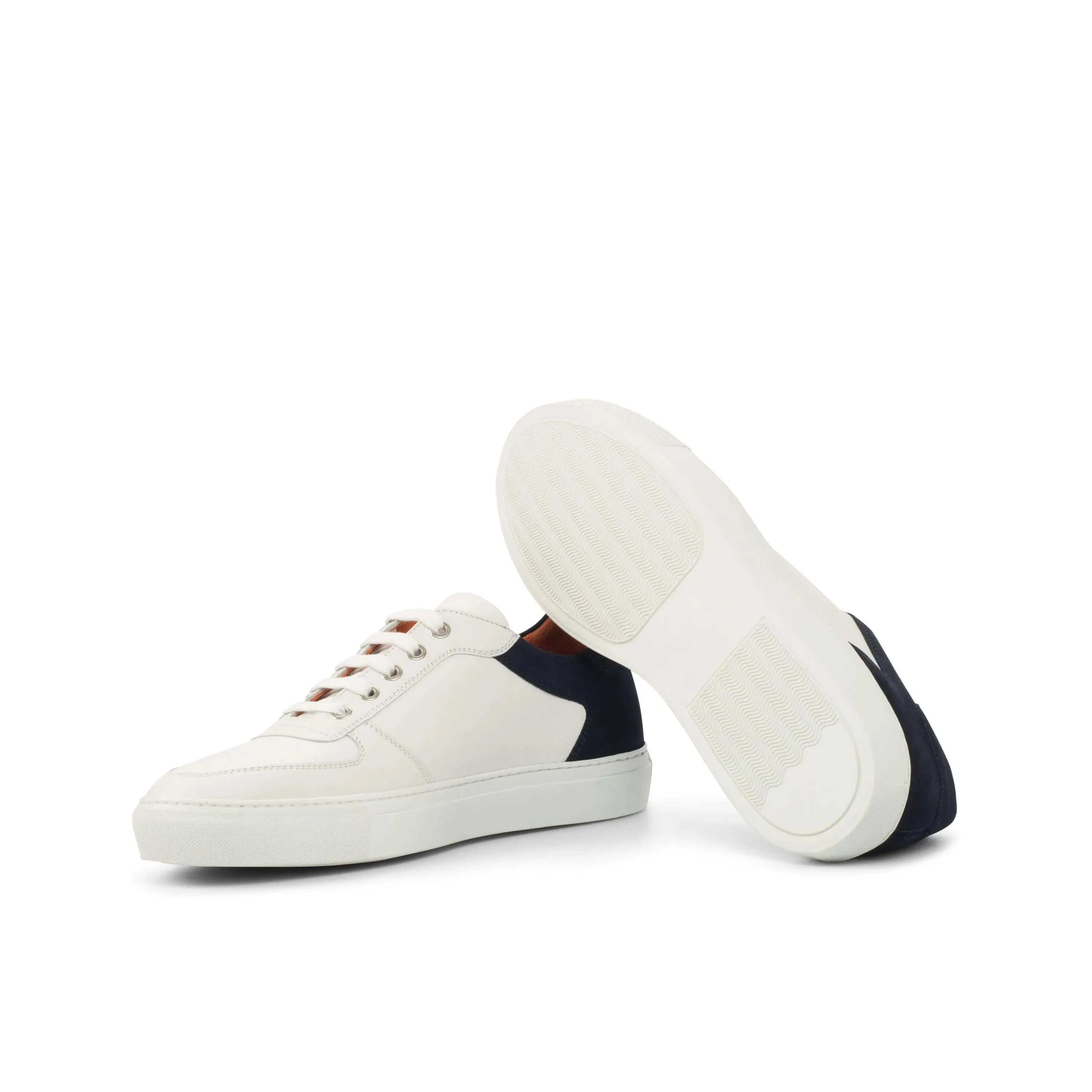 Alin Low Top Sneaker