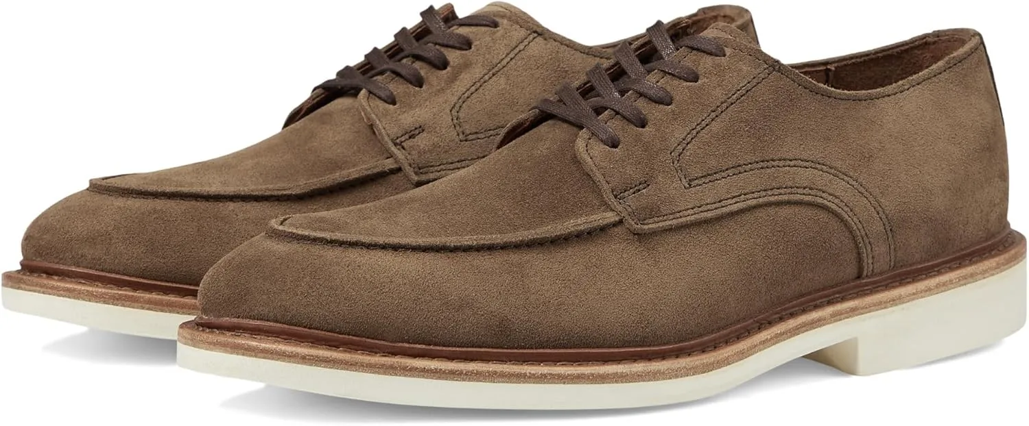 Allen Edmonds Waylon