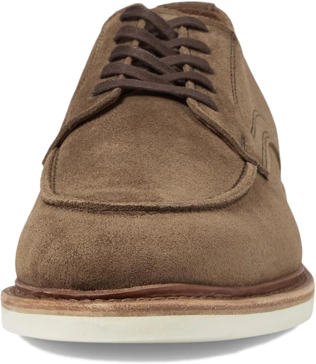 Allen Edmonds Waylon