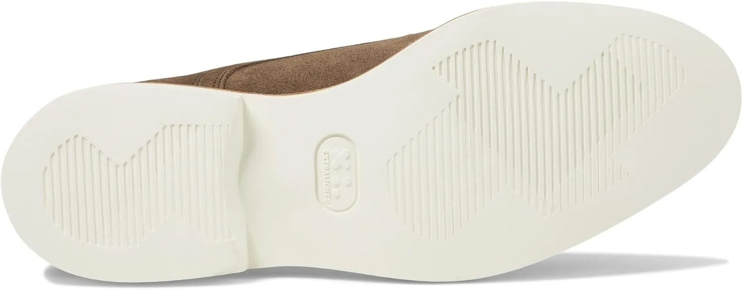 Allen Edmonds Waylon