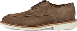 Allen Edmonds Waylon