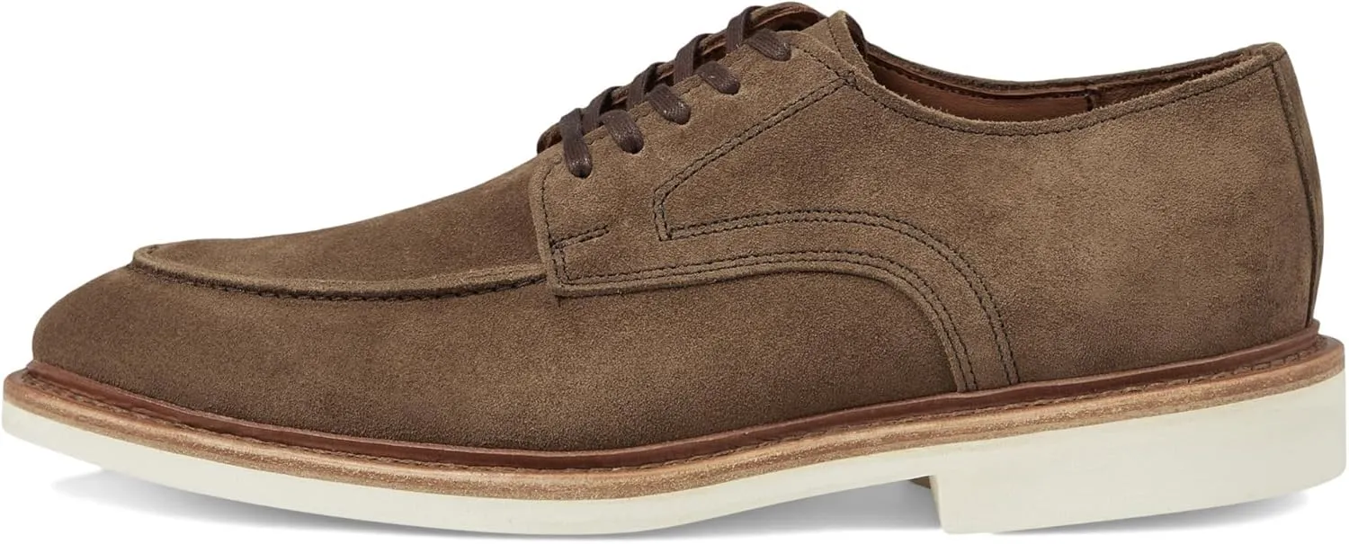 Allen Edmonds Waylon
