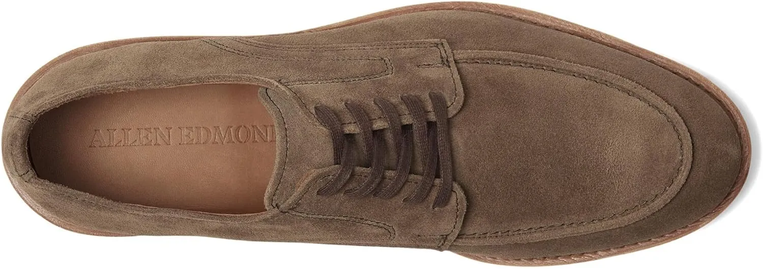 Allen Edmonds Waylon