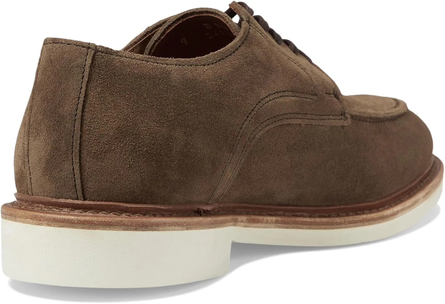 Allen Edmonds Waylon
