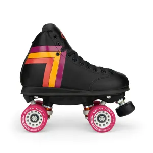 Antik - Skyhawk Derby Roller Skates