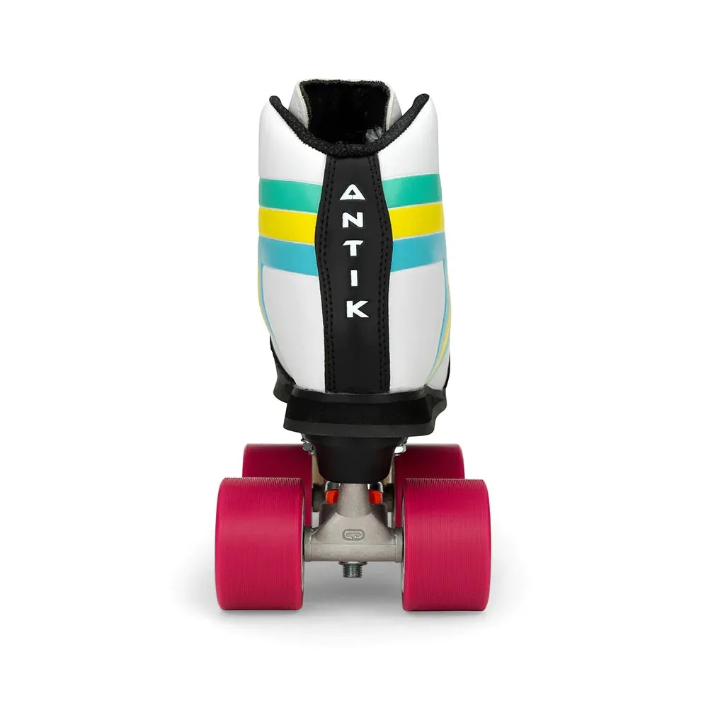 Antik - Skyhawk Derby Roller Skates