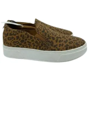ARIZONA Women Slip On Sneakers