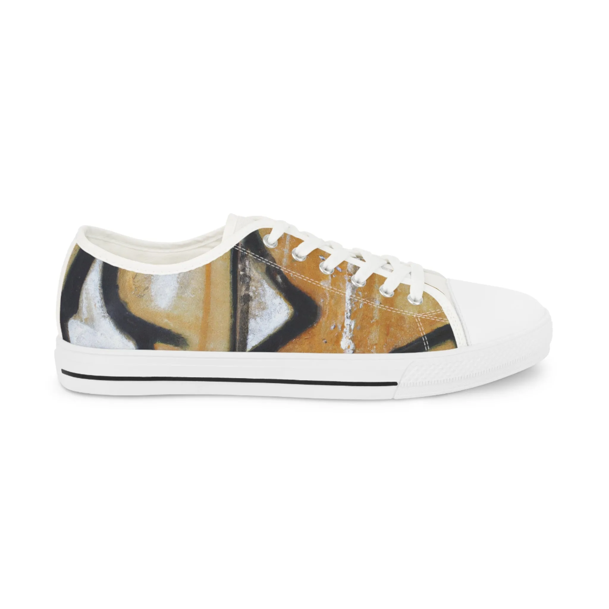 Aseneth Tailorfoot - Low Top Shoes