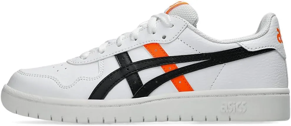 Asics Kid's Japan S Grade School Sportstyle Shoes