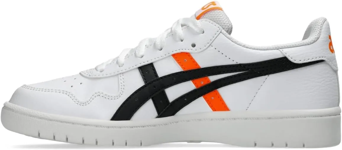Asics Kid's Japan S Grade School Sportstyle Shoes
