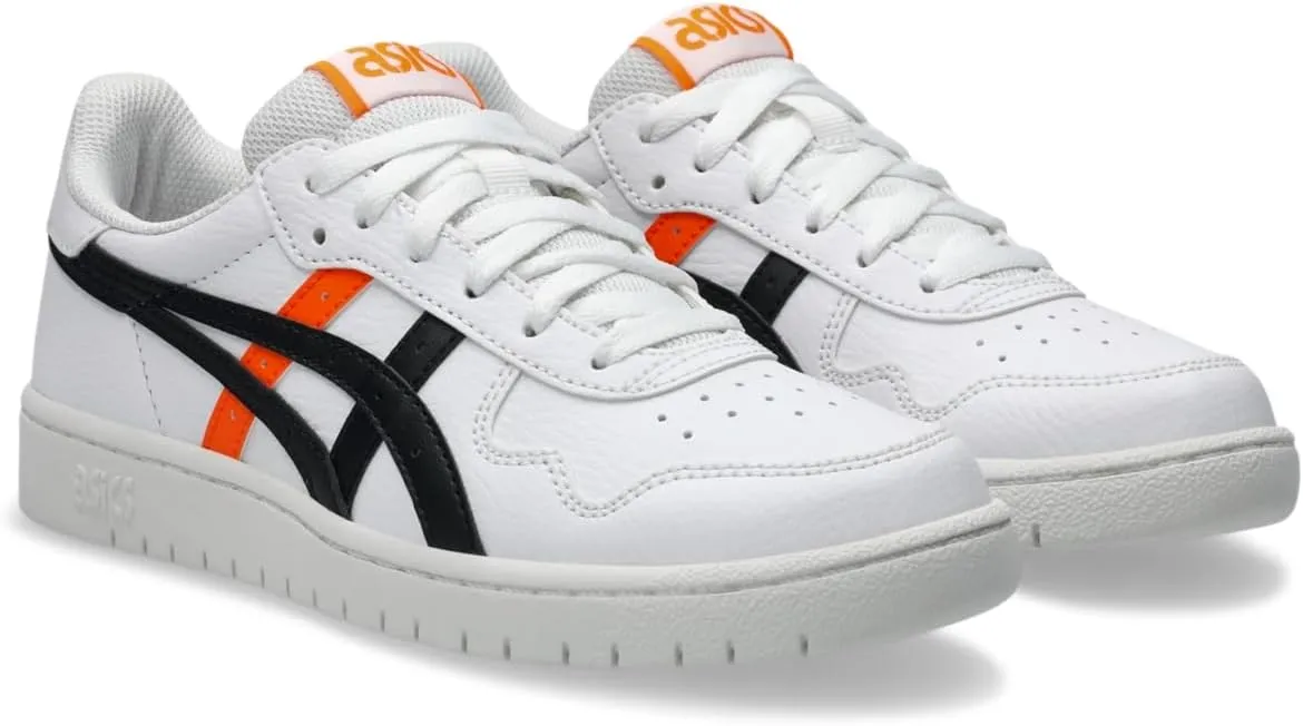 Asics Kid's Japan S Grade School Sportstyle Shoes