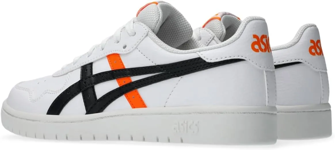 Asics Kid's Japan S Grade School Sportstyle Shoes