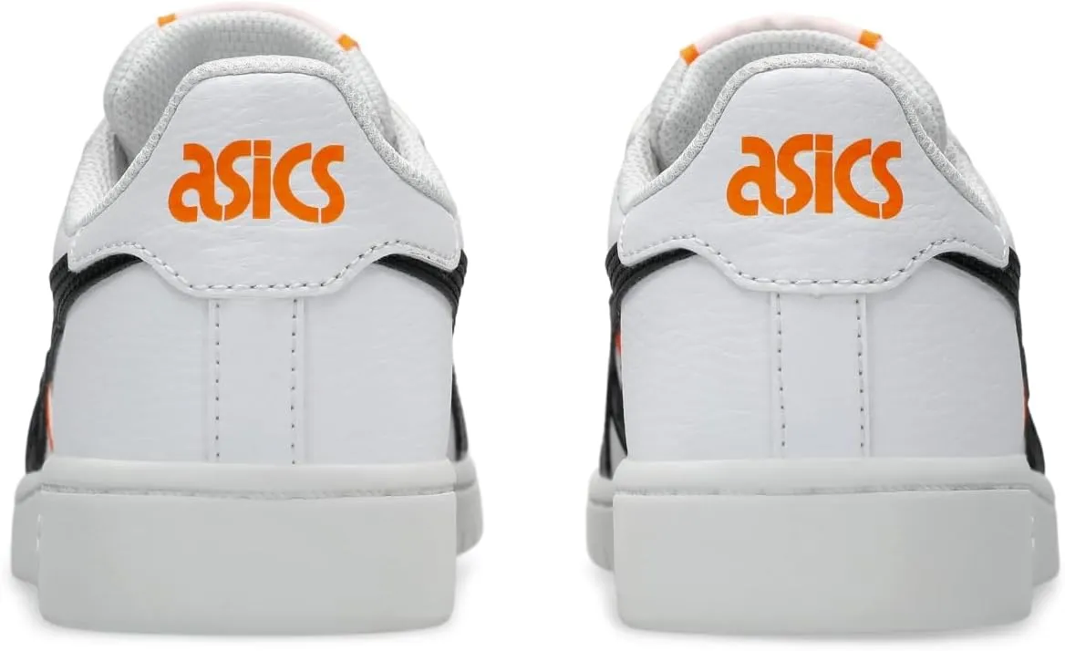 Asics Kid's Japan S Grade School Sportstyle Shoes