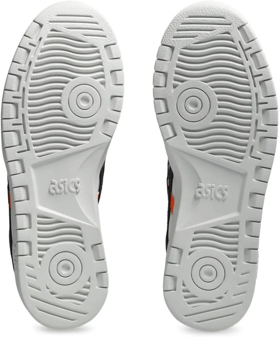 Asics Kid's Japan S Grade School Sportstyle Shoes