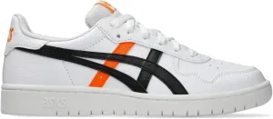 Asics Kid's Japan S Grade School Sportstyle Shoes