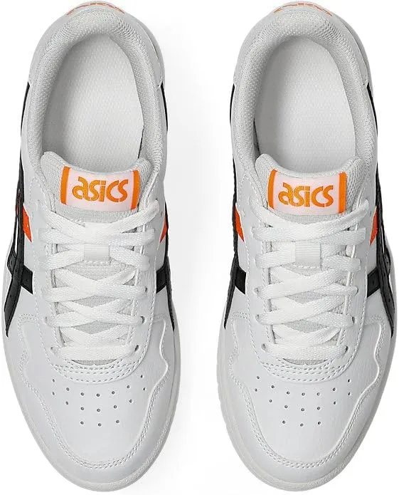Asics Kid's Japan S Grade School Sportstyle Shoes