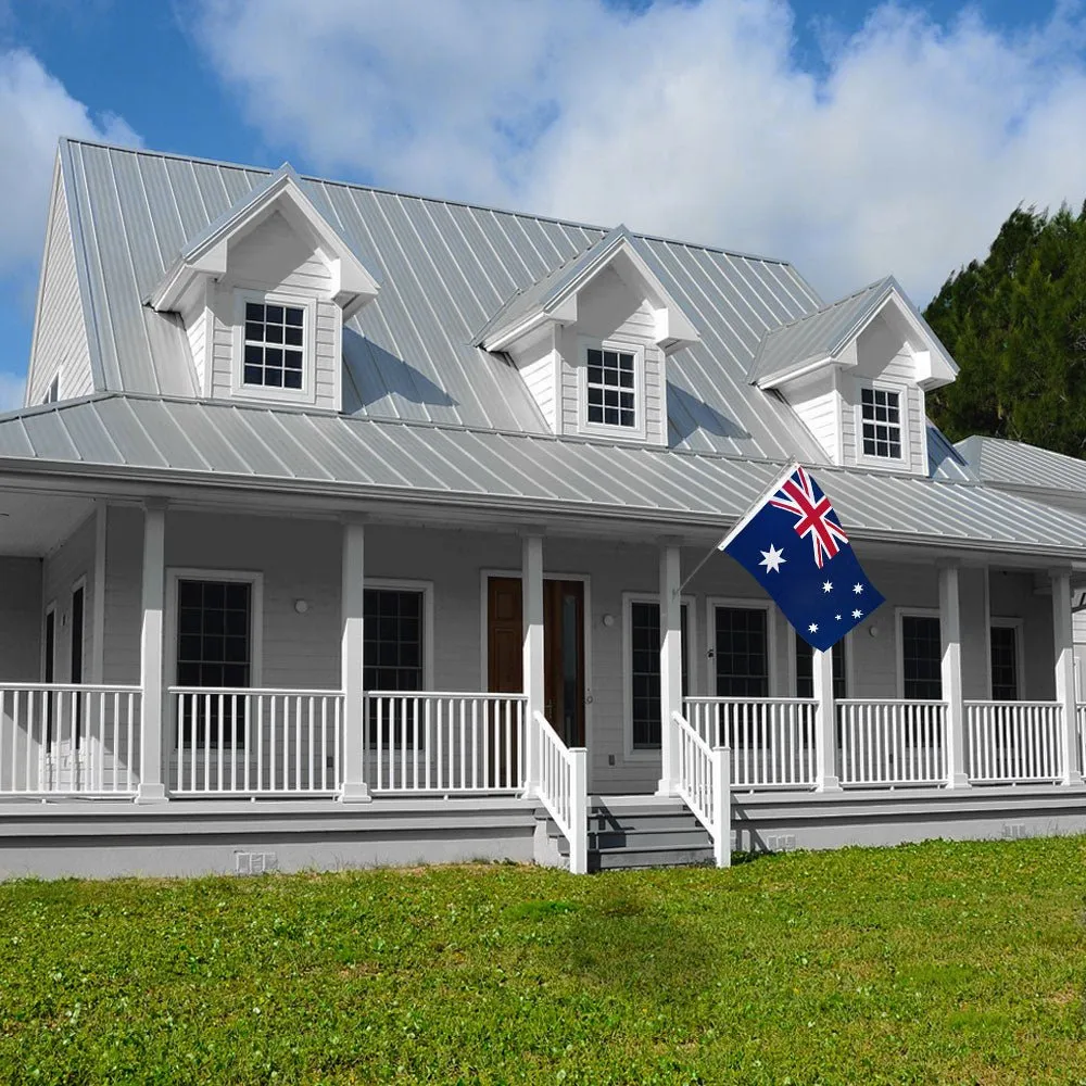 Australia 3x5ft DuraFlag