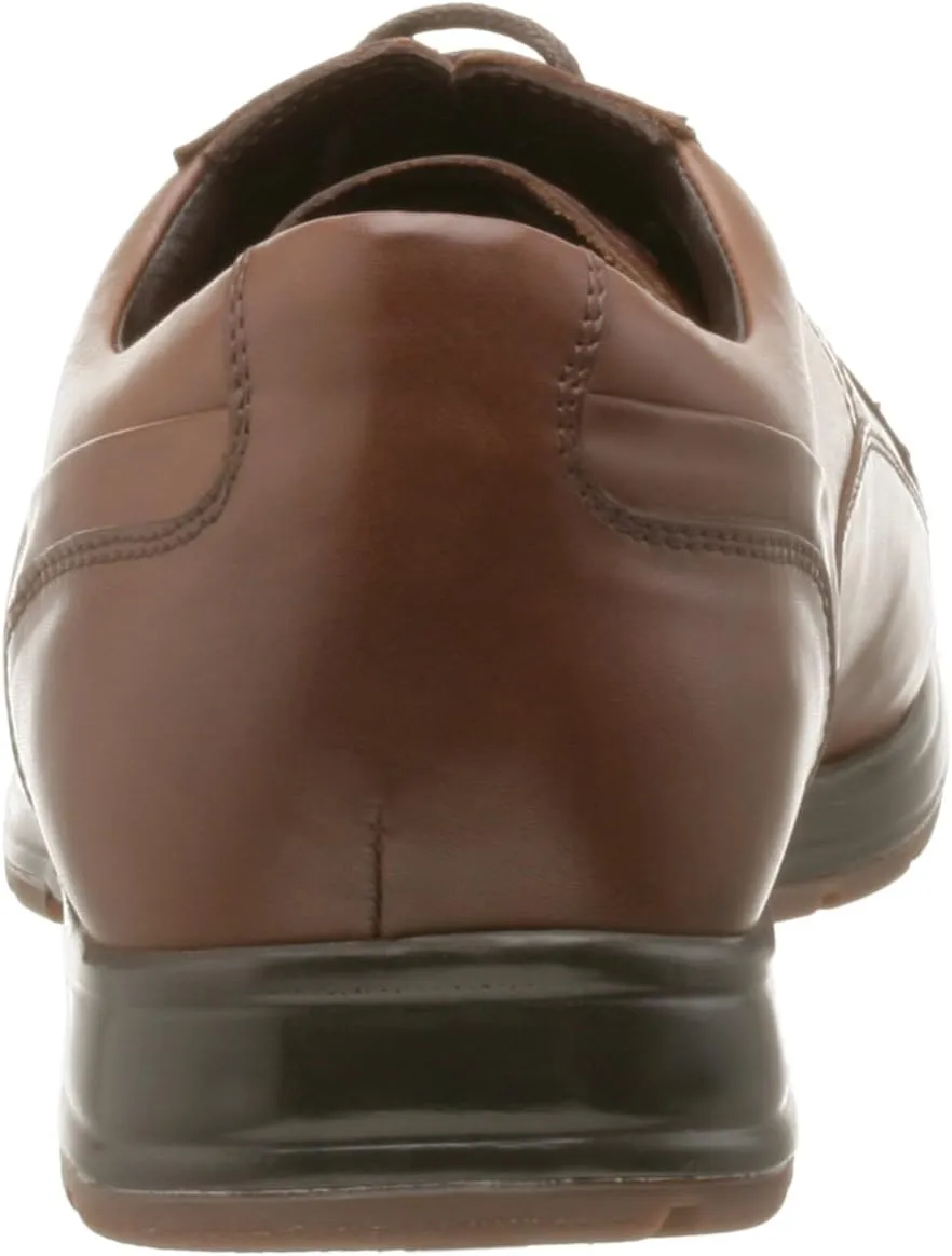 Bacco Bucci Men's Marley Oxford