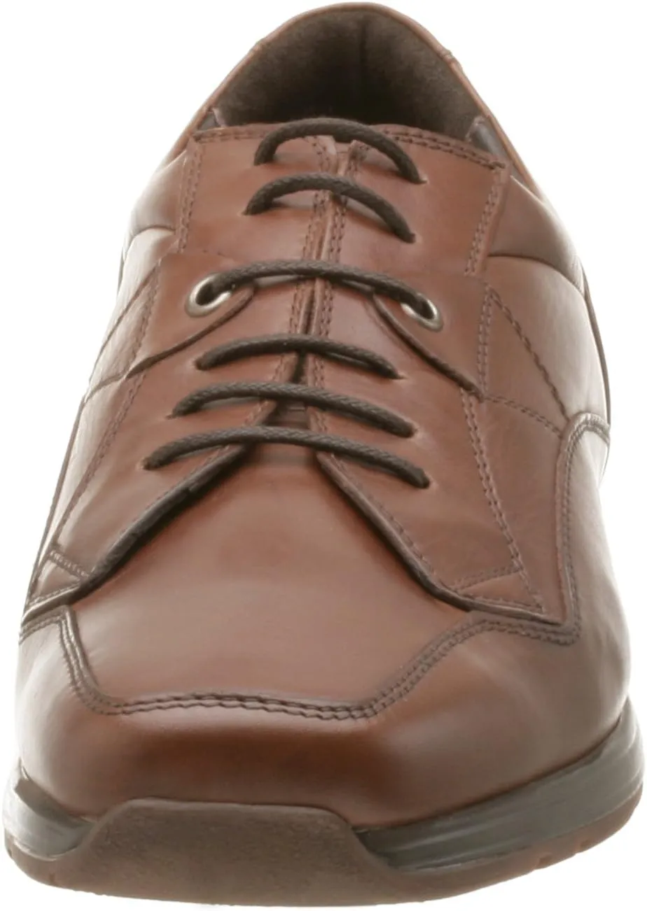 Bacco Bucci Men's Marley Oxford
