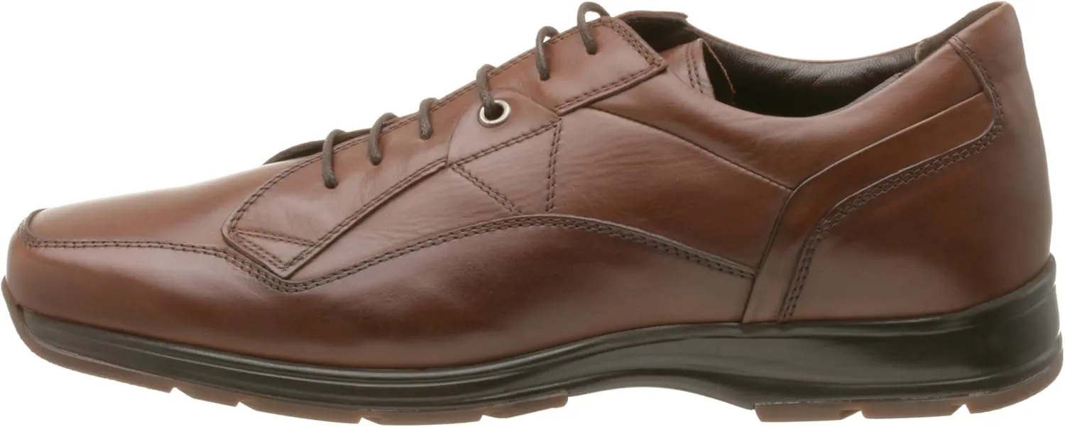 Bacco Bucci Men's Marley Oxford