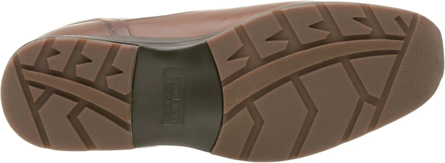 Bacco Bucci Men's Marley Oxford