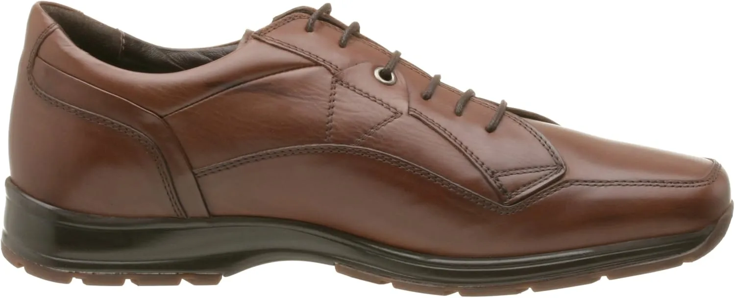 Bacco Bucci Men's Marley Oxford