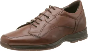 Bacco Bucci Men's Marley Oxford
