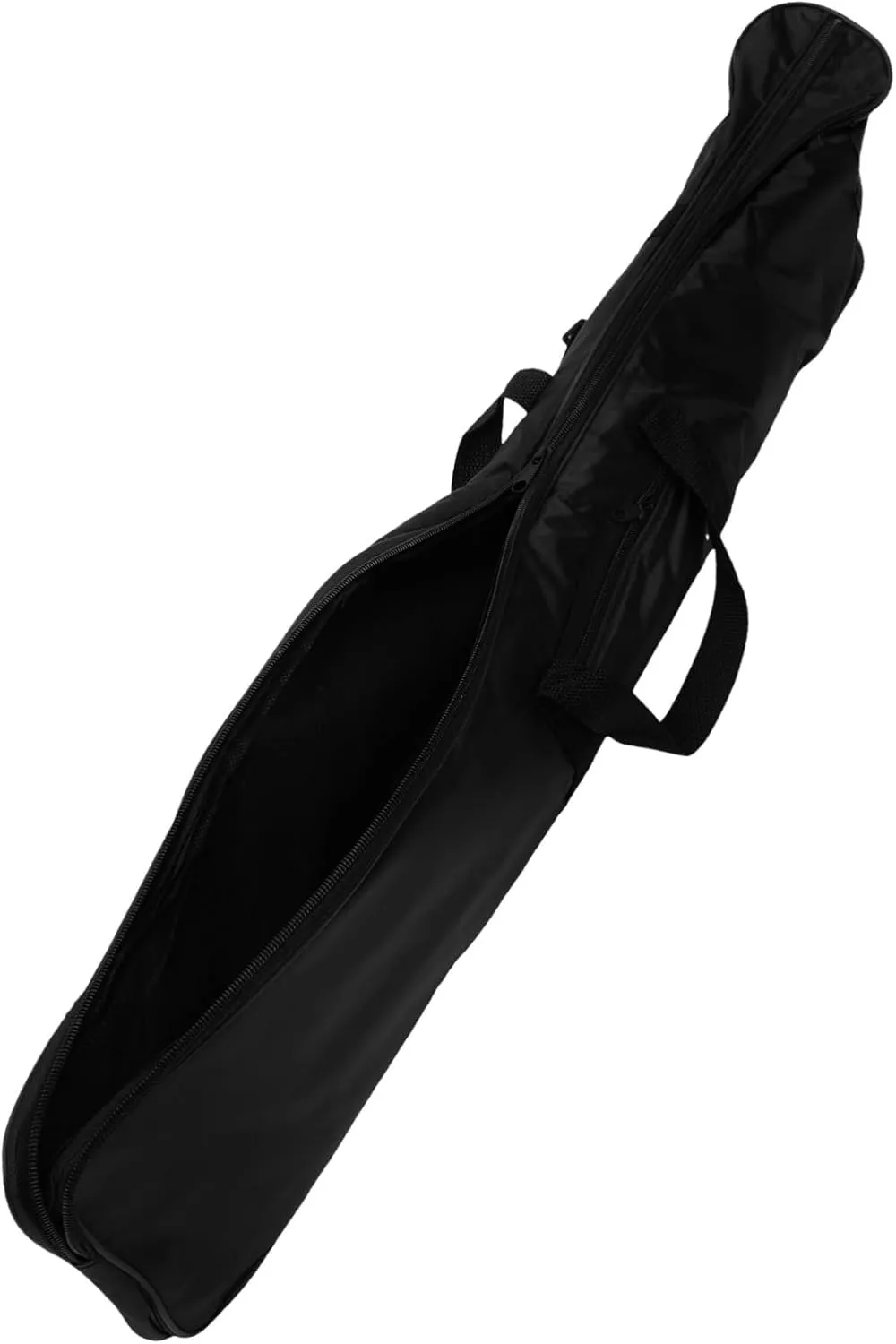 Bag Bucket Pin Car Men Handbags Buggy Messenger Shell Waterproof Tote Hammock Portable Puller Mirrorless Excavator Stand Tripod Lockable Accessories Vacuum Oxford Cloth Black