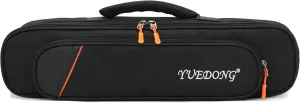 Bag for Roland AE-01 Aerophone, Water-resistant Oxford Cloth,Cotton Padded, Shoulder Strap,Digital Wind Instrument Soft Case for Roland AE-01