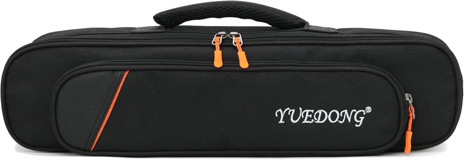 Bag for Roland AE-01 Aerophone, Water-resistant Oxford Cloth,Cotton Padded, Shoulder Strap,Digital Wind Instrument Soft Case for Roland AE-01