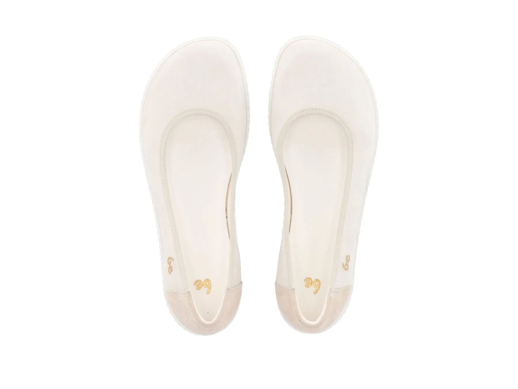 Be Lenka Sophie Chalk White