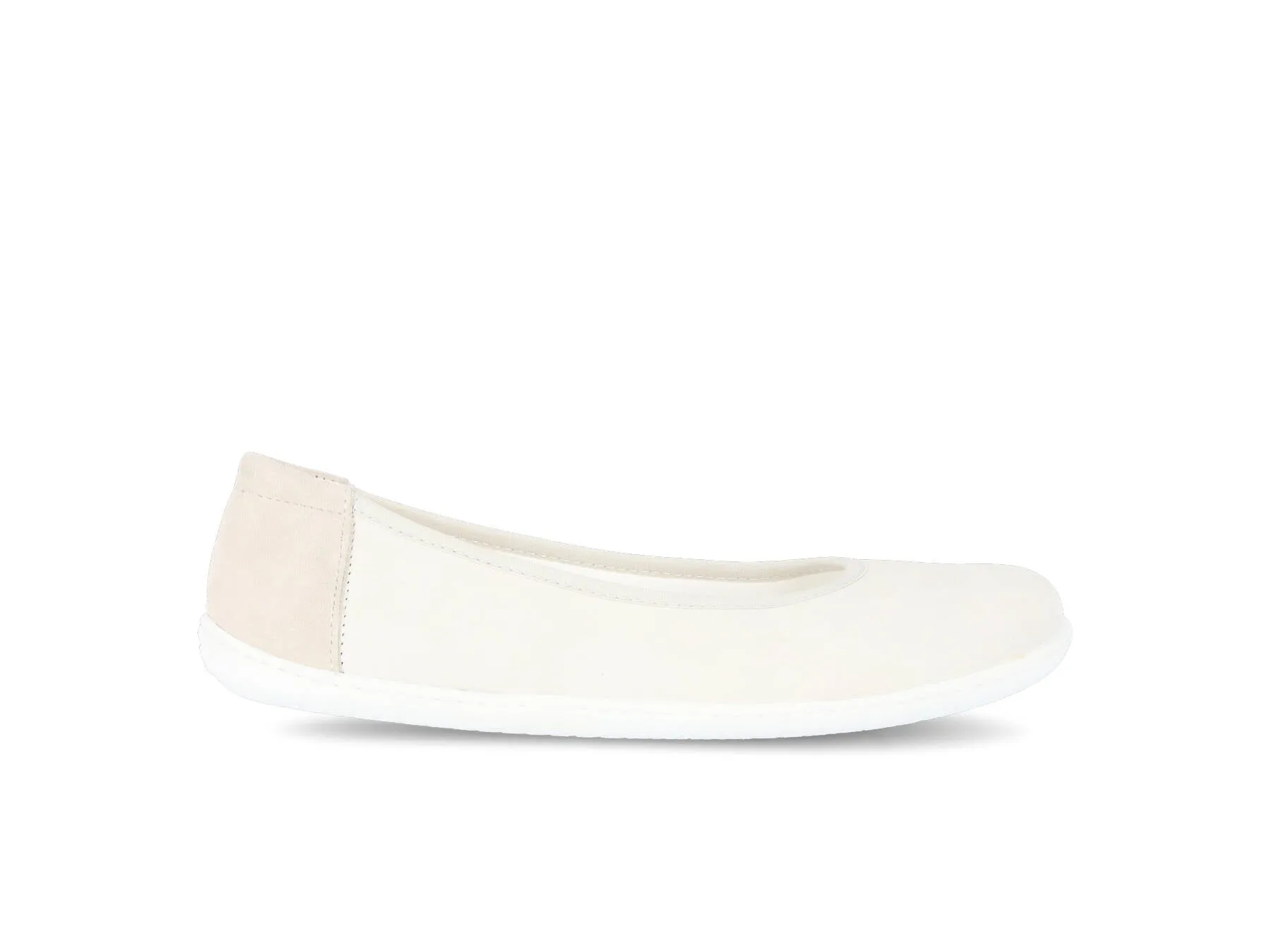Be Lenka Sophie Chalk White