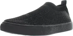Bernie Mev Women's, Glamour Slip-On