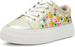 Betsey Johnson Women's Rommy Sneaker