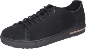 Birkenstock Unisex-Adult Low-top Bend Dc Gray Taupe Sd R