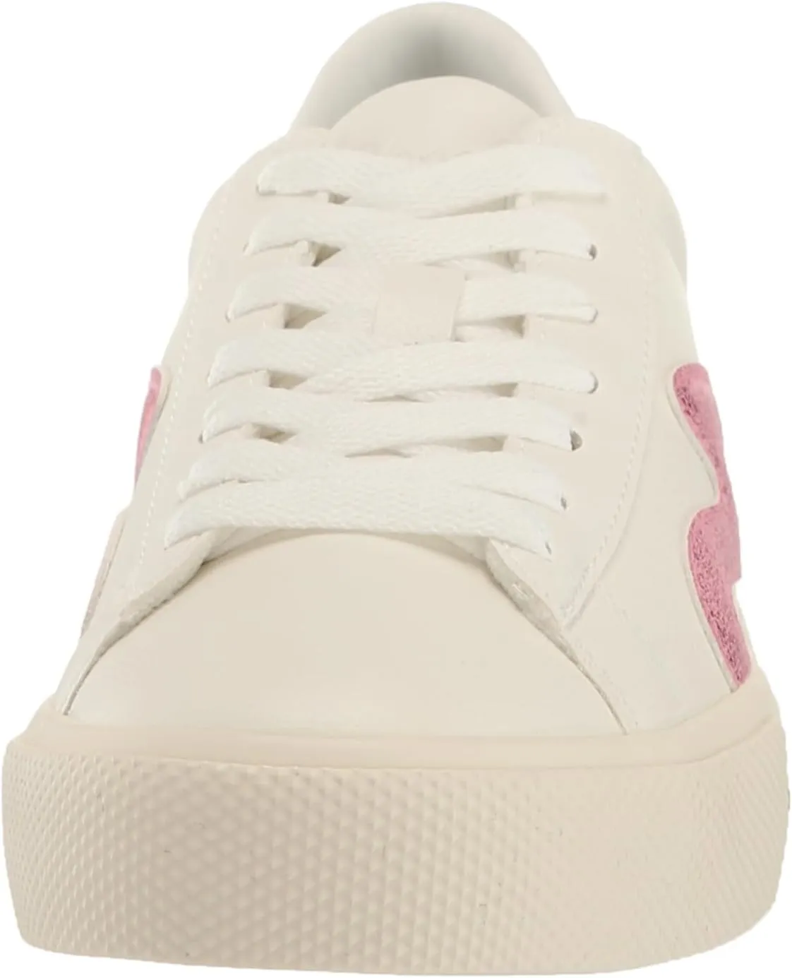 Blowfish Malibu Women's Vice Sneaker Grey 6US, 6.5US, 7US, 7.5US, 8US, 8.5US, 9US, 10US, 11US