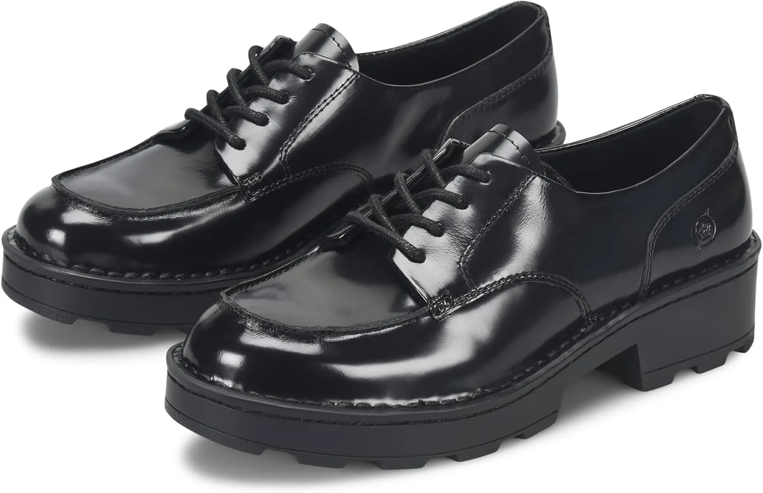 BORN Women's Corby Oxford