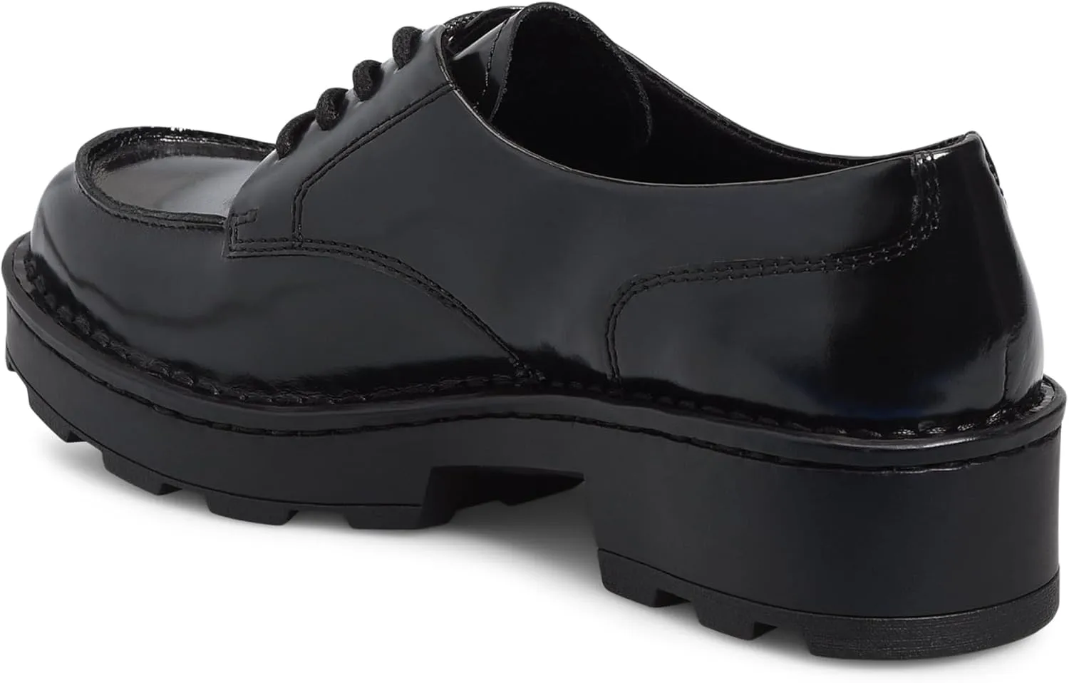BORN Women's Corby Oxford