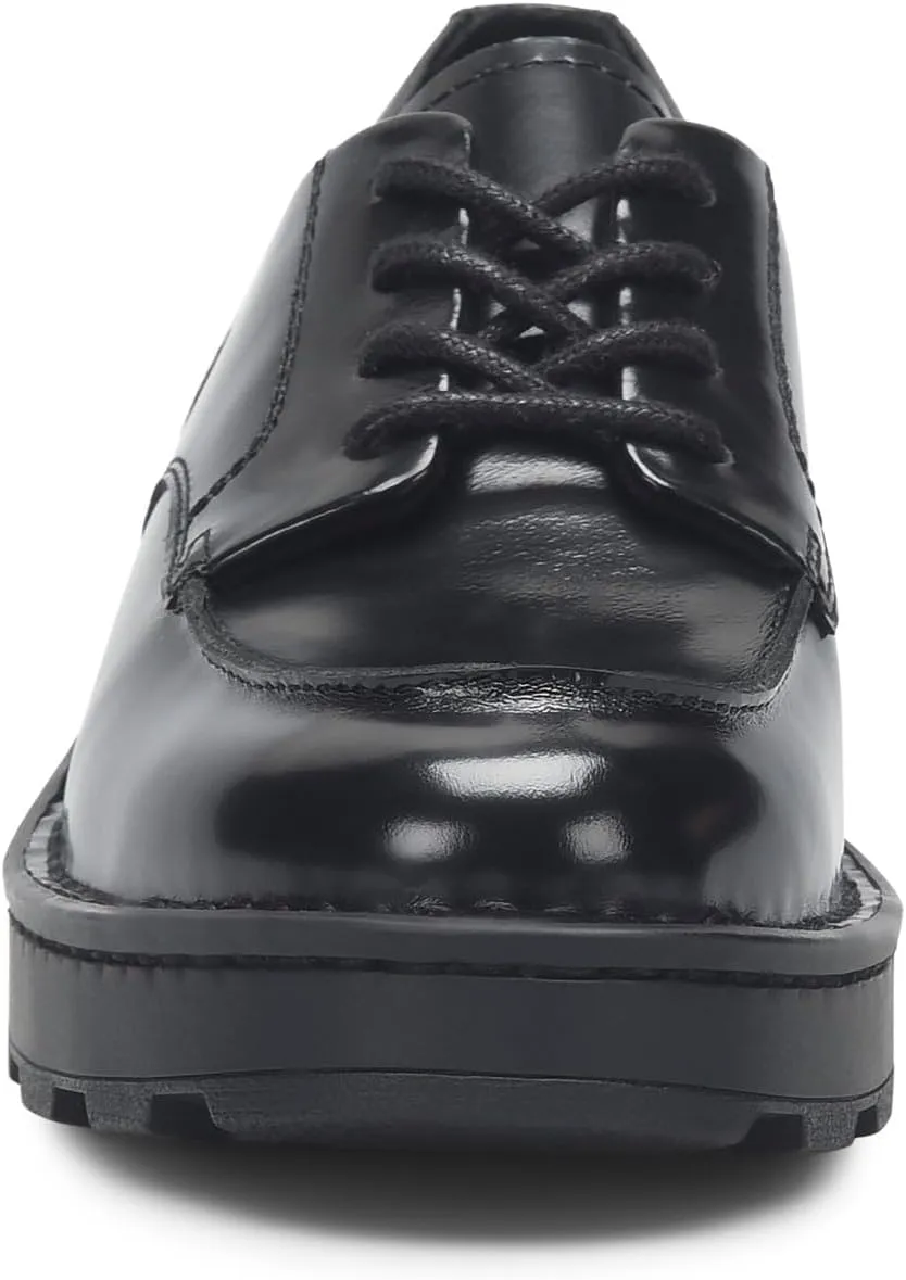 BORN Women's Corby Oxford