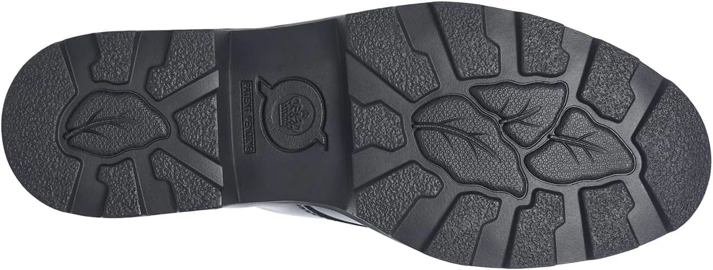 BORN Women's Corby Oxford