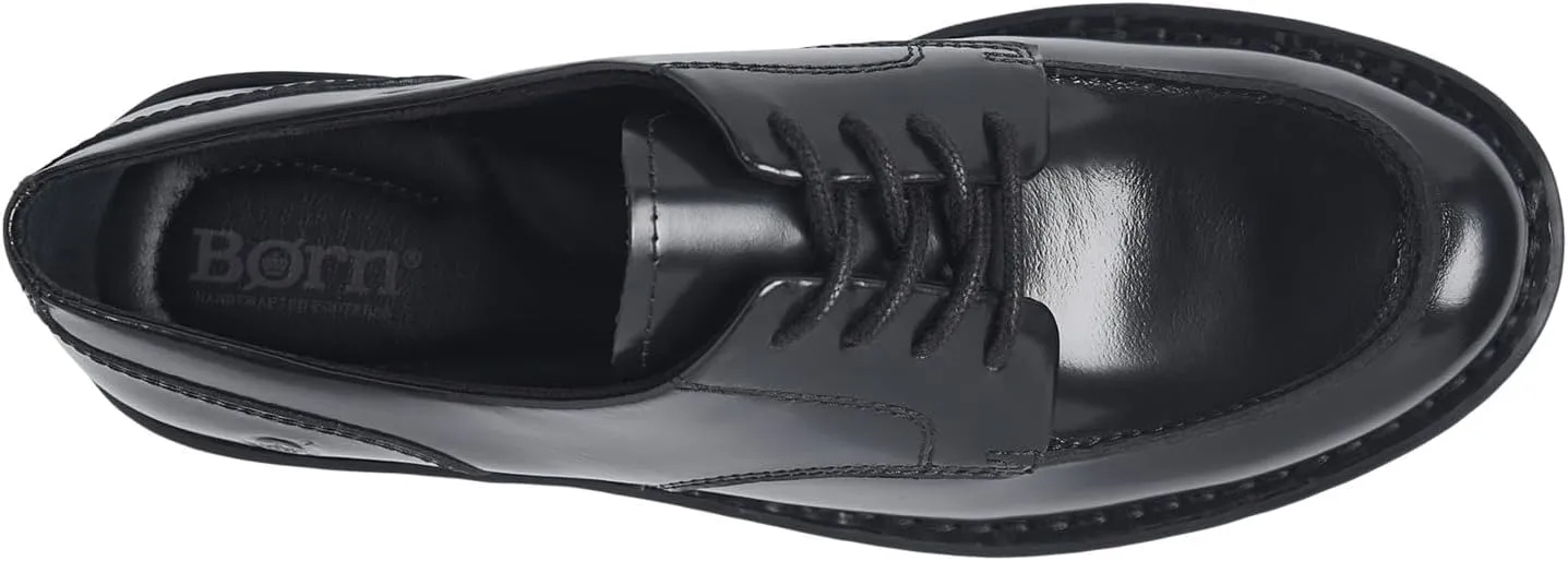 BORN Women's Corby Oxford