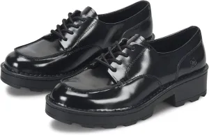 BORN Women's Corby Oxford