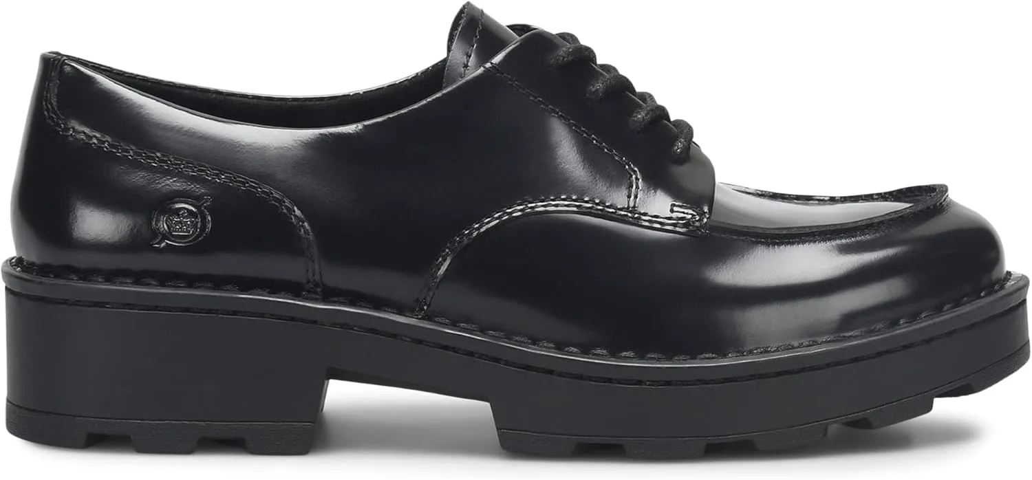 BORN Women's Corby Oxford