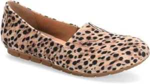 BORN Women's Sebra II