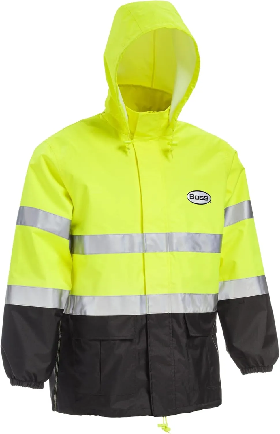 BOSS Tools Rainsuit