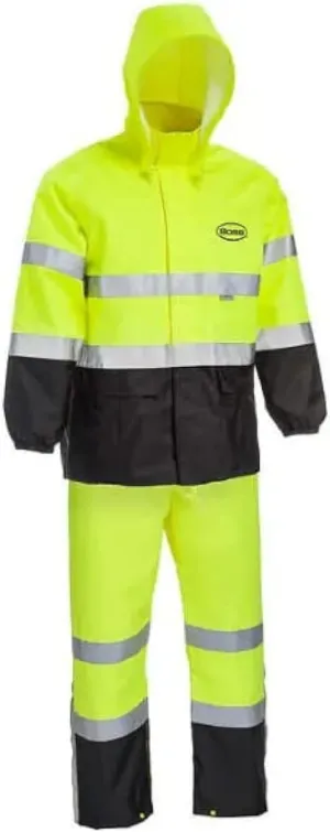 BOSS Tools Rainsuit
