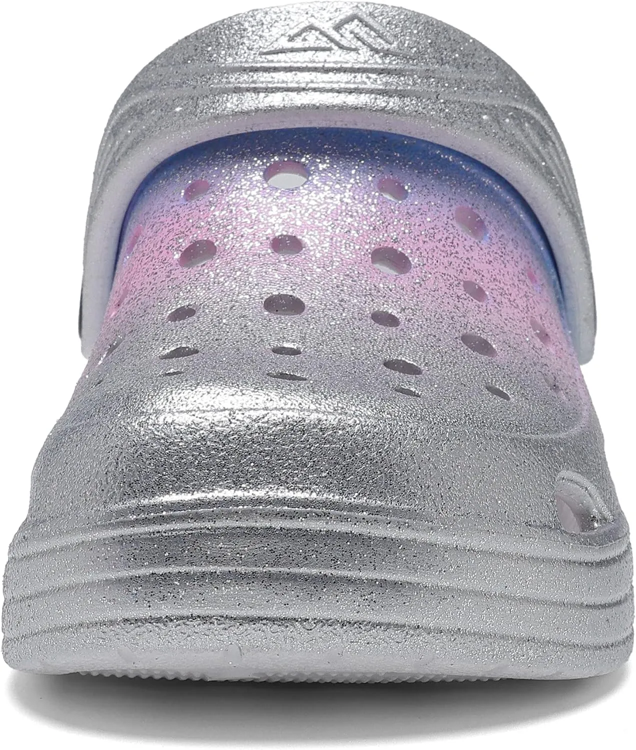 Boys Girls Camo Garden Clogs: Comfortable Slip-On Beach Sandals for Littele Kid/Big Kids and Sizes