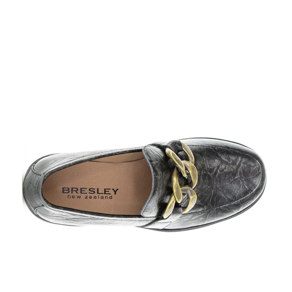 BRESLEY PARKER PEWTER VALLEY