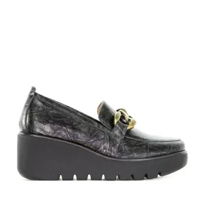 BRESLEY PARKER PEWTER VALLEY