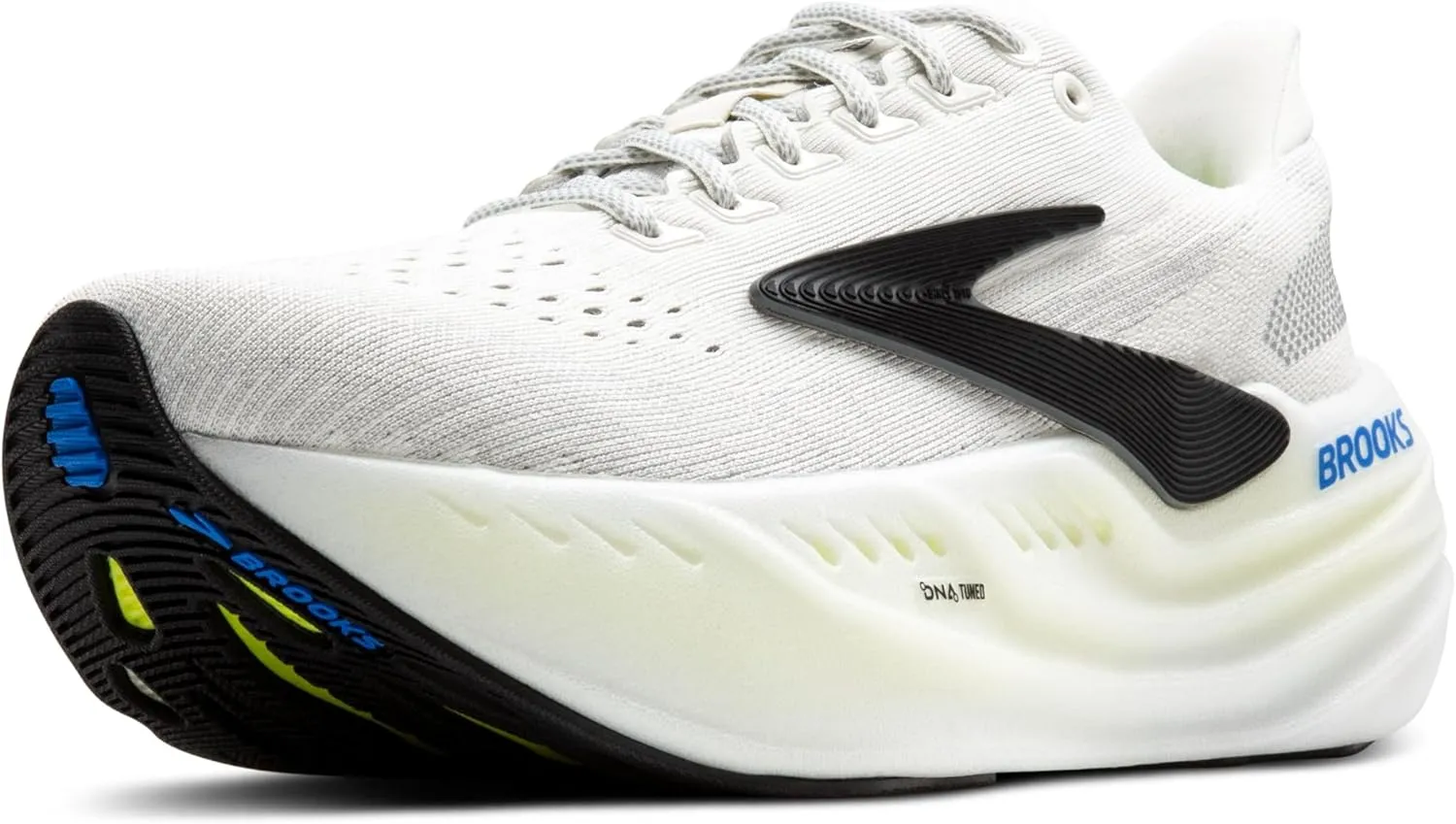 Brooks Men's Glycerin Max Sneaker